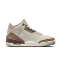 Jordan 3 Palomino