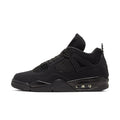 Jordan 4    Black Cat