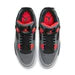 Jordan 4   Retro Infrared