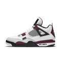 Jordan 4   PSG