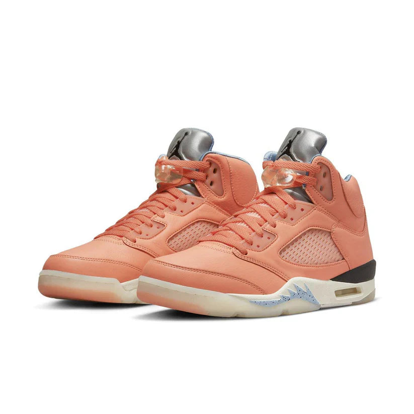 Jordan 5  DJ Khaled