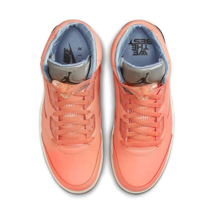 Jordan 5  DJ Khaled