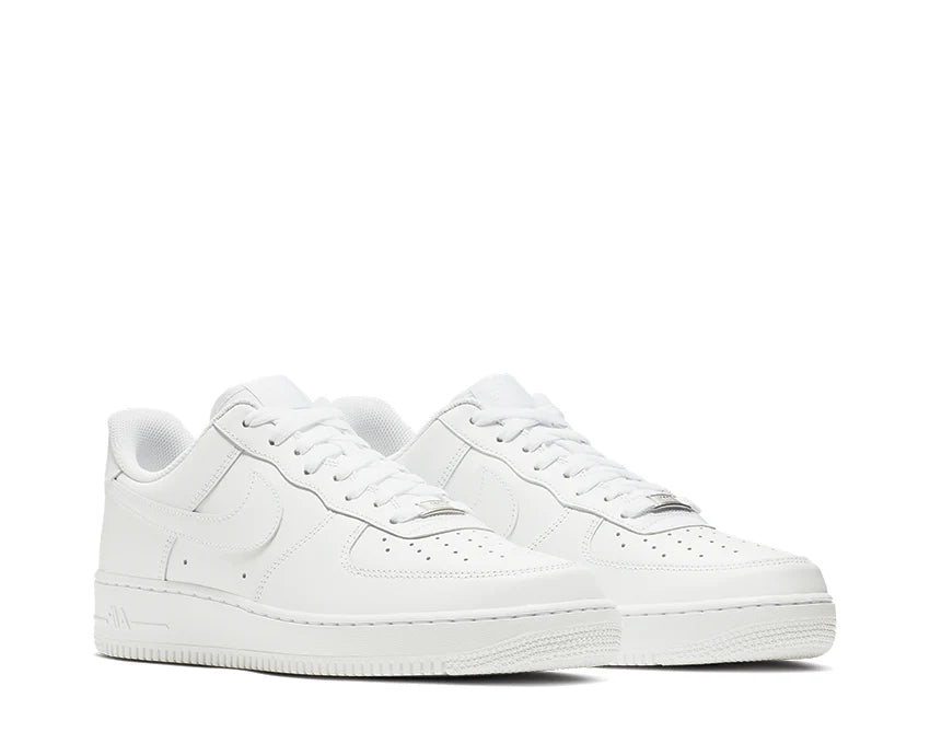 AIRFORCE 1