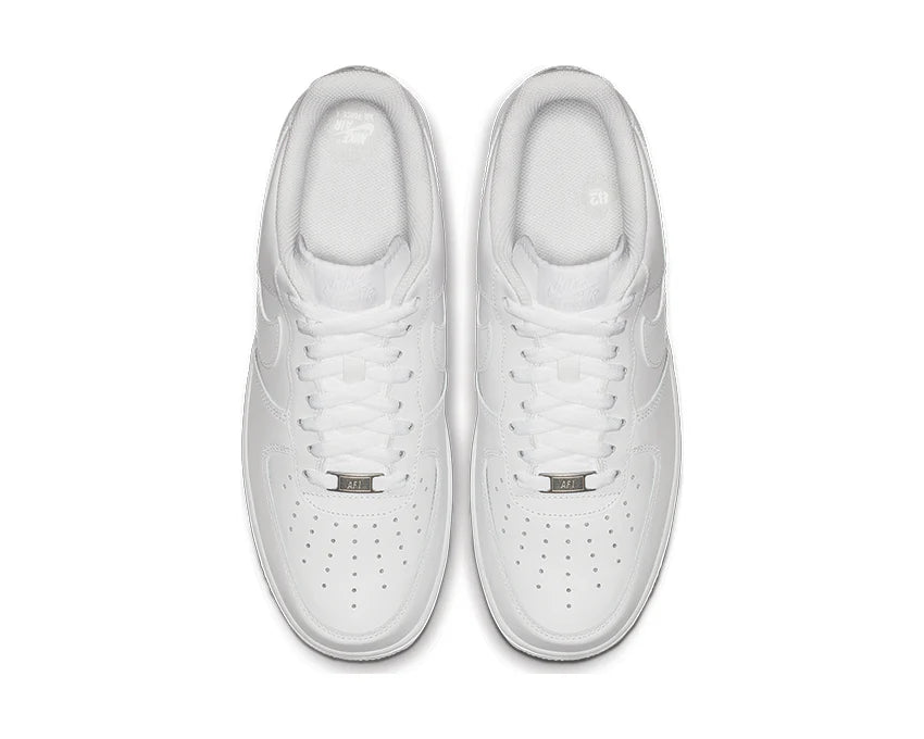 AIRFORCE 1