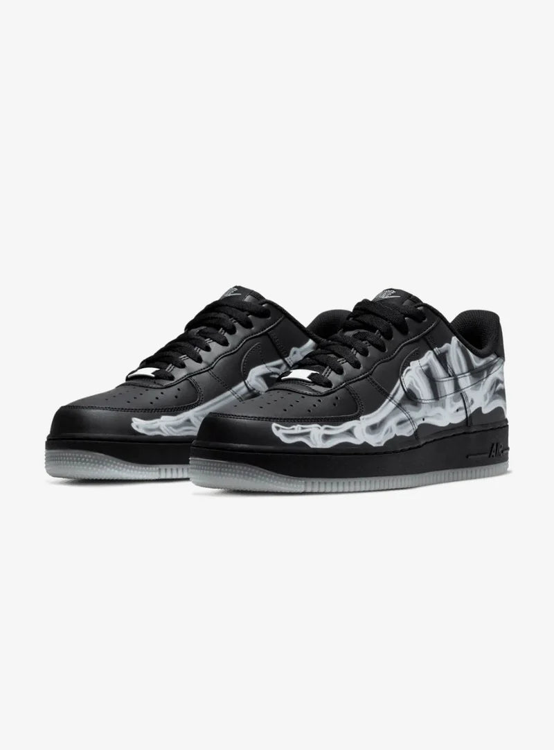 AIRFORCE 1