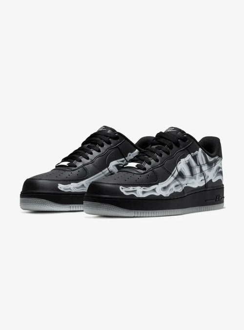AIRFORCE 1
