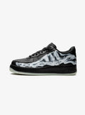 AIRFORCE 1