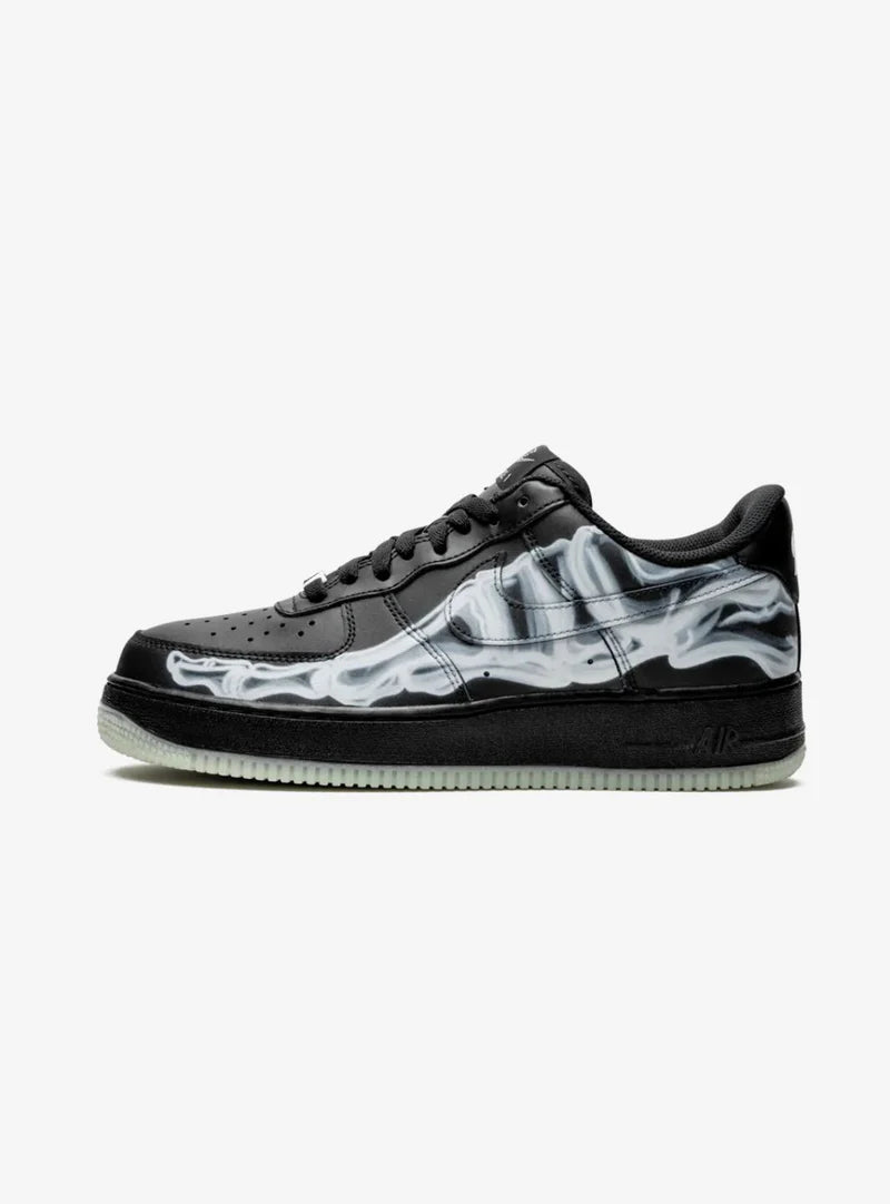 AIRFORCE 1