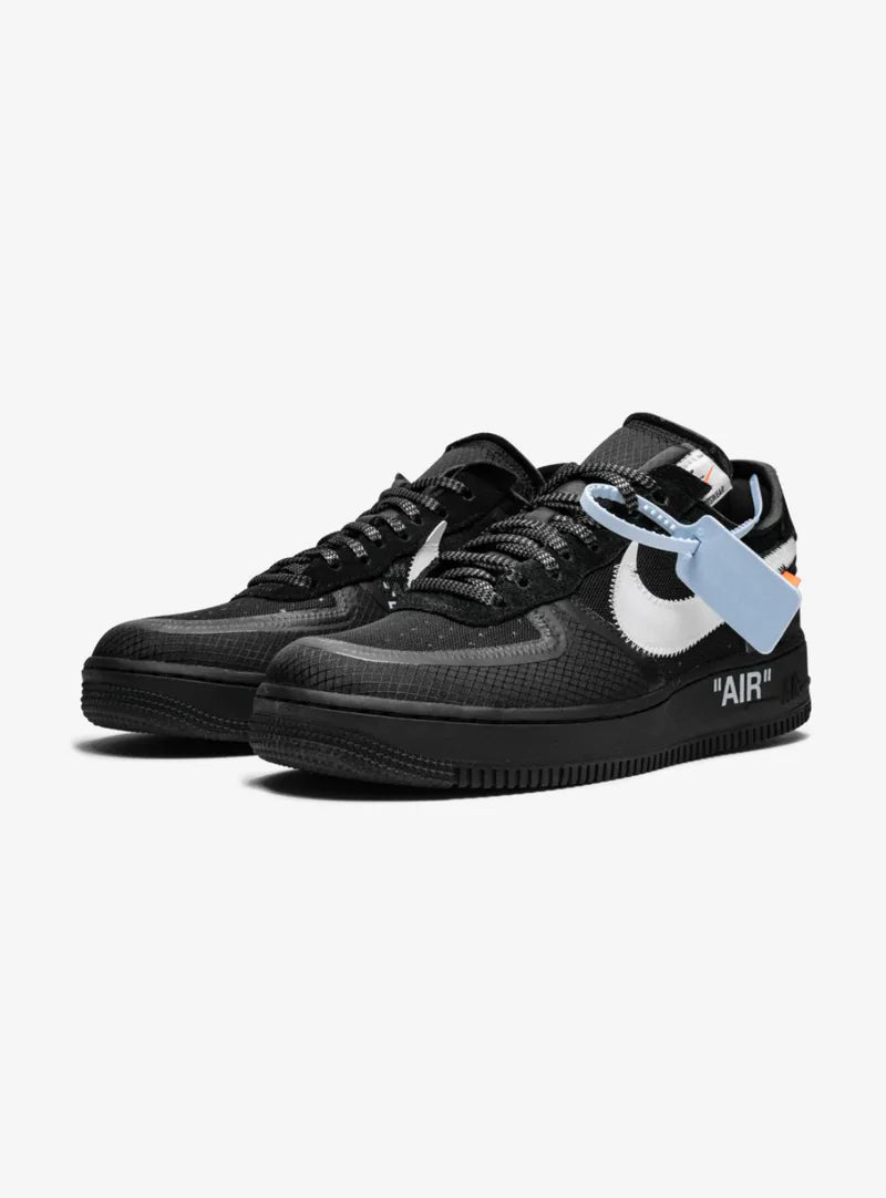 AIRFORCE 1