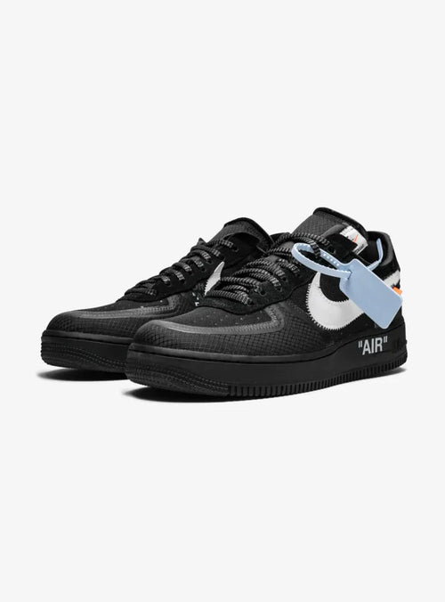 AIRFORCE 1