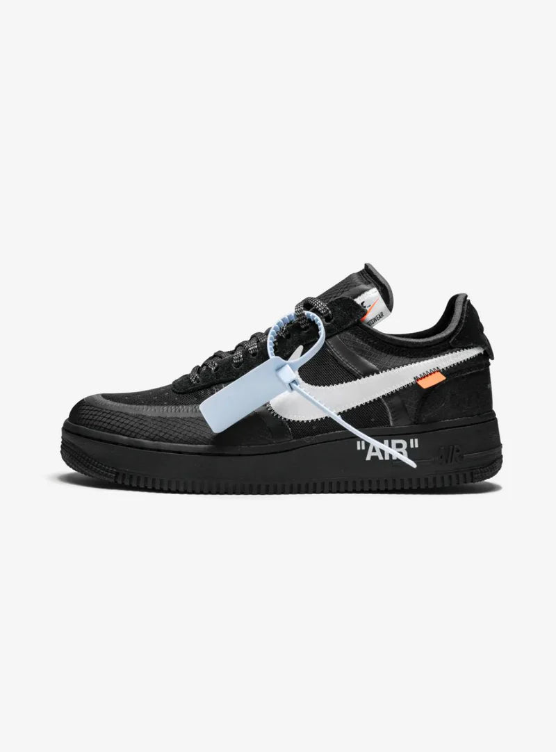 AIRFORCE 1