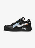 AIRFORCE 1
