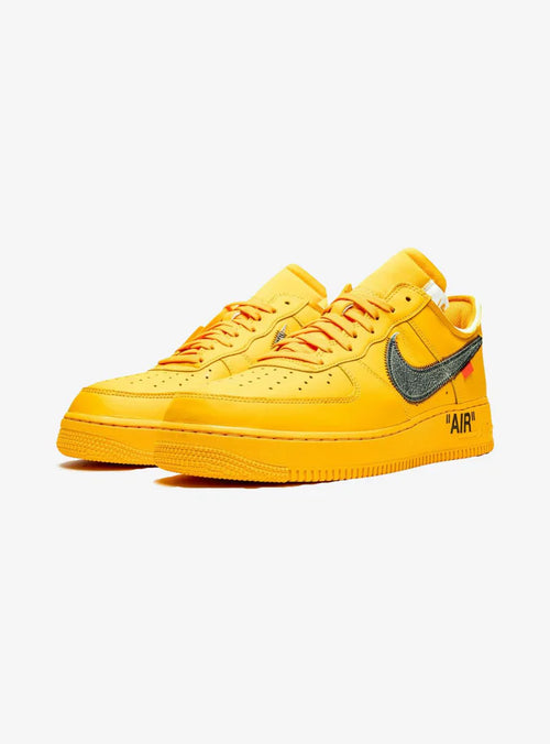 AIRFORCE 1
