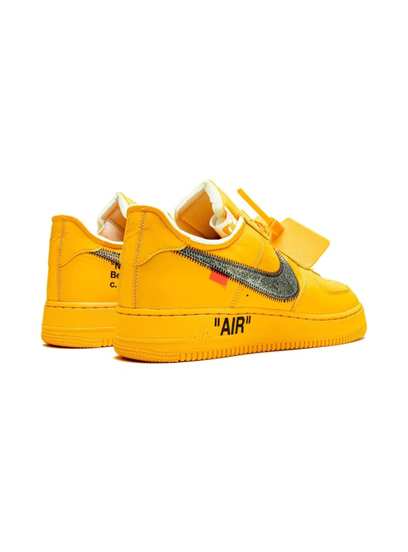 AIRFORCE 1