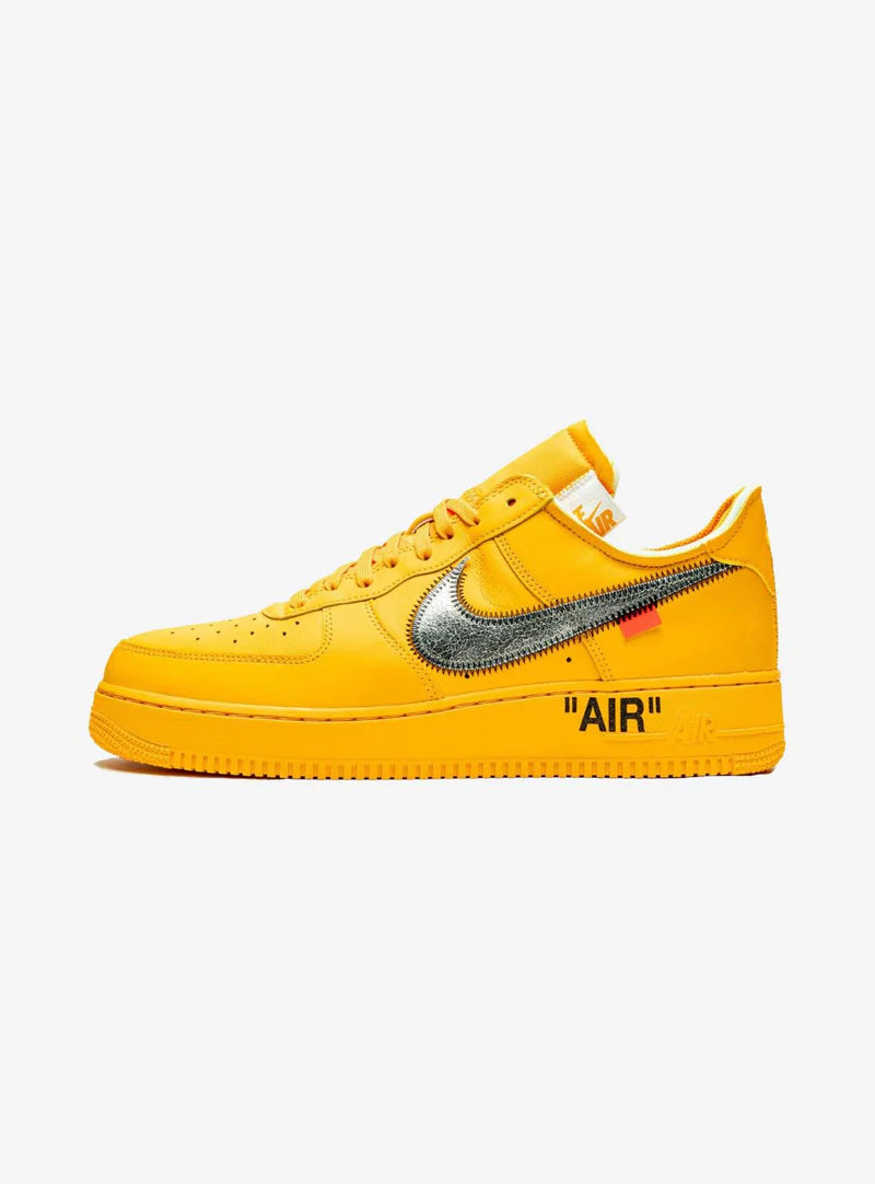 AIRFORCE 1