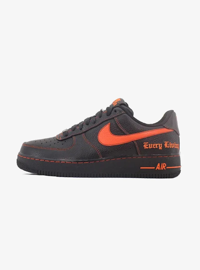 AIRFORCE 1