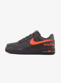 AIRFORCE 1