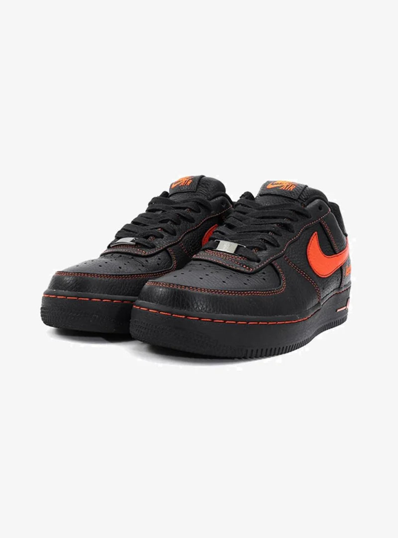 AIRFORCE 1
