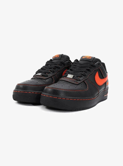 AIRFORCE 1