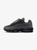 CORTEIZ AIR MAX