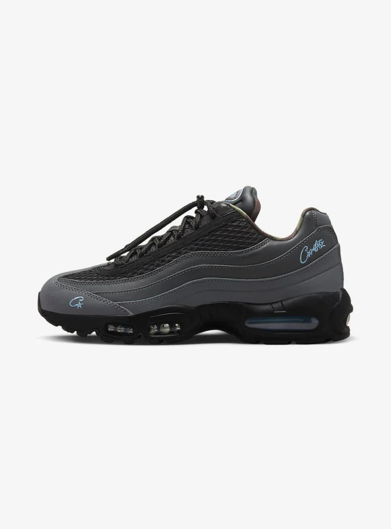 CORTEIZ AIR MAX