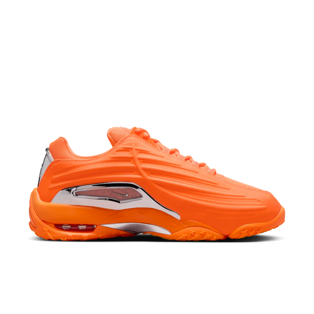 Nike Nocta