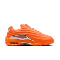 Nike Nocta