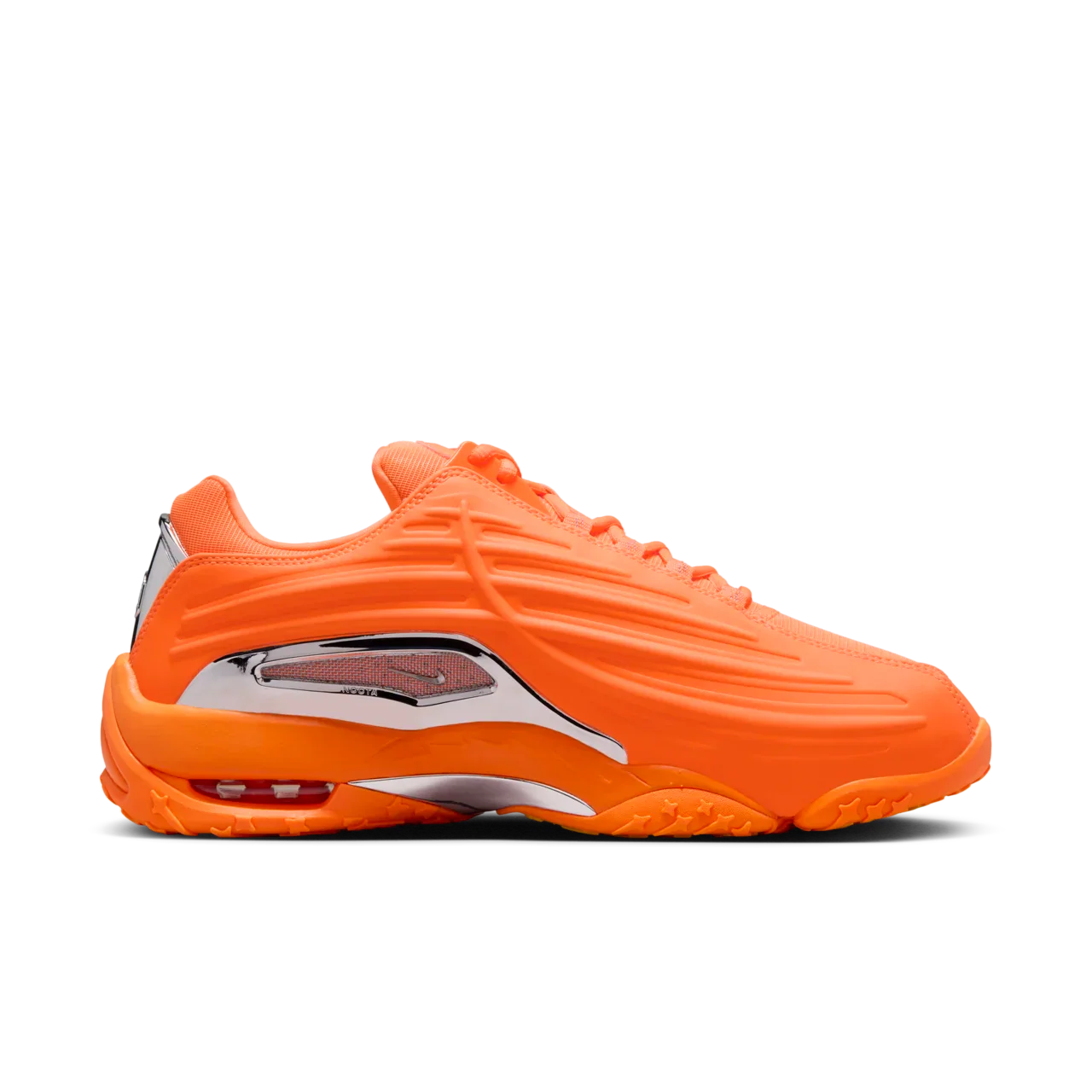 Nike Nocta