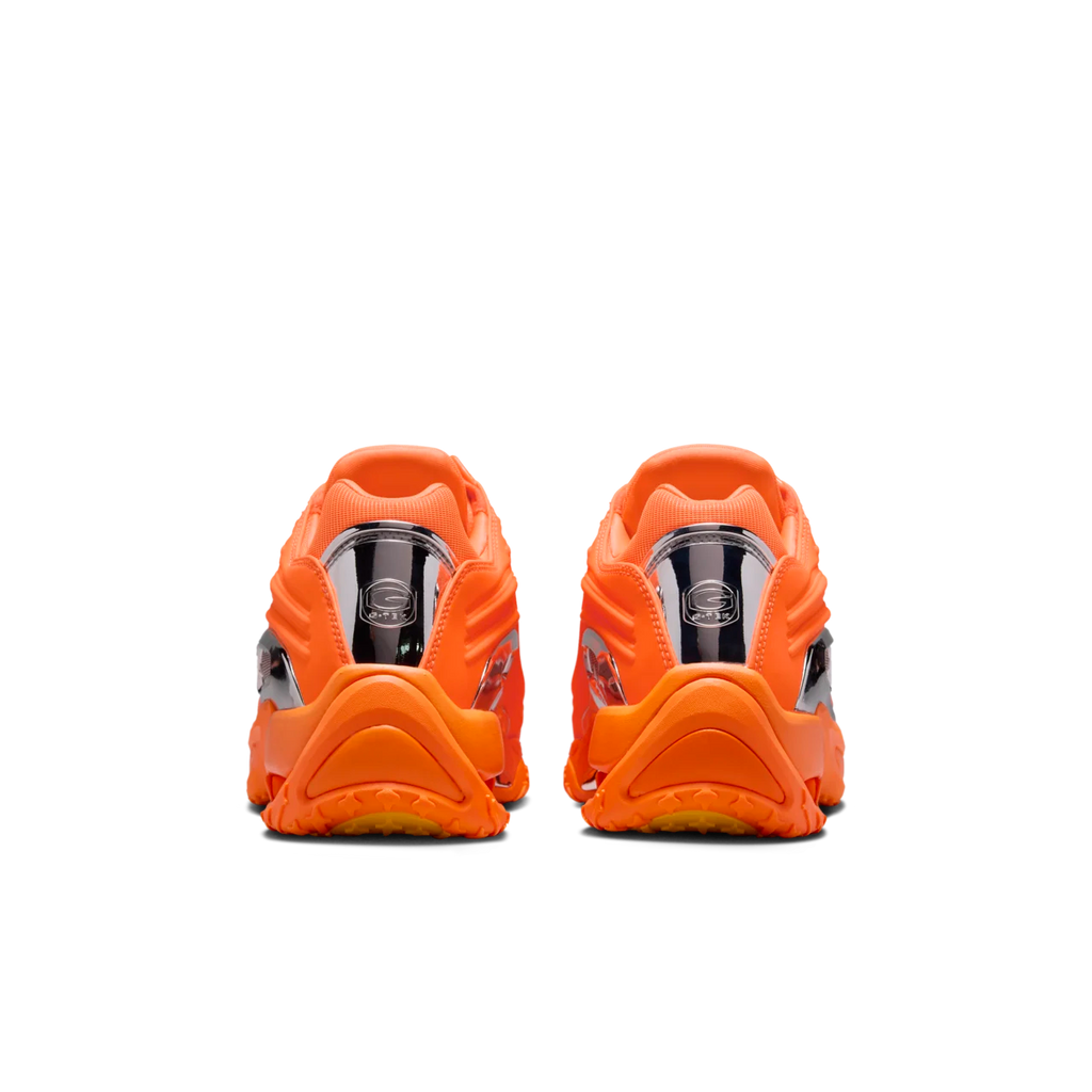 Nike Nocta