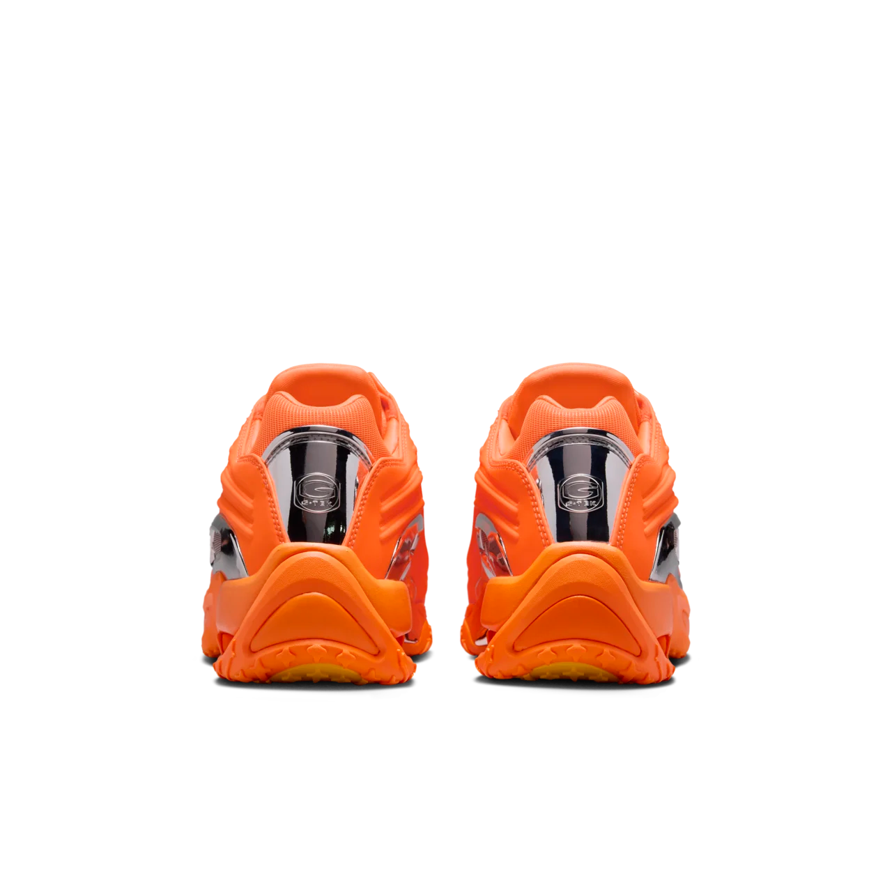 Nike Nocta