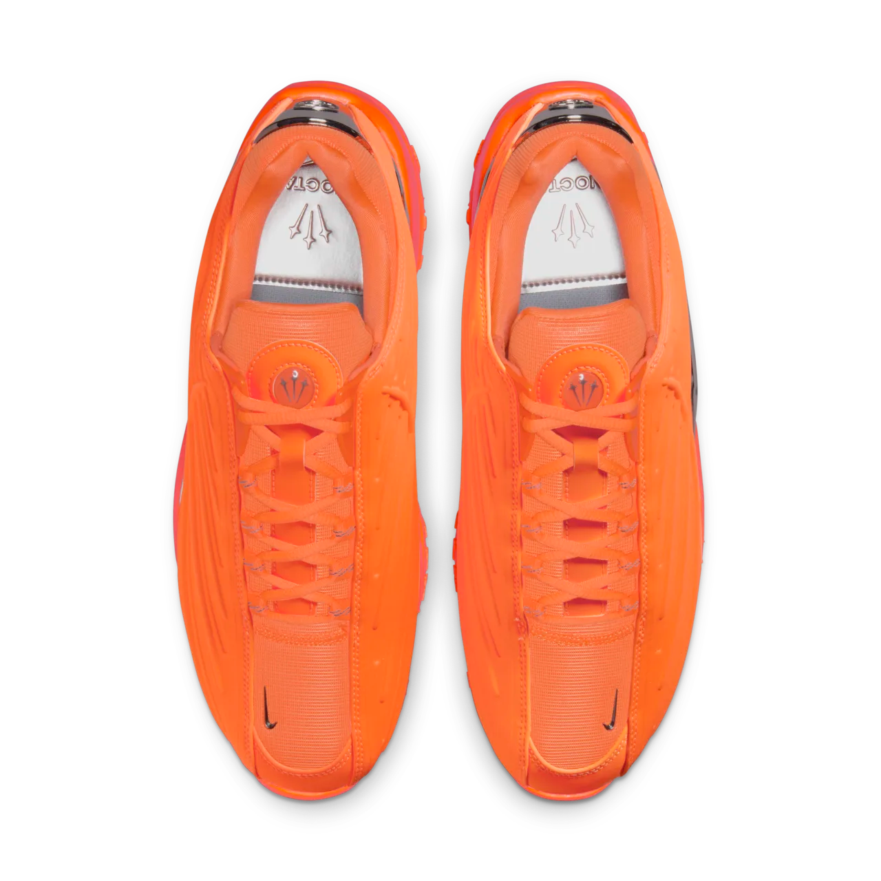 Nike Nocta