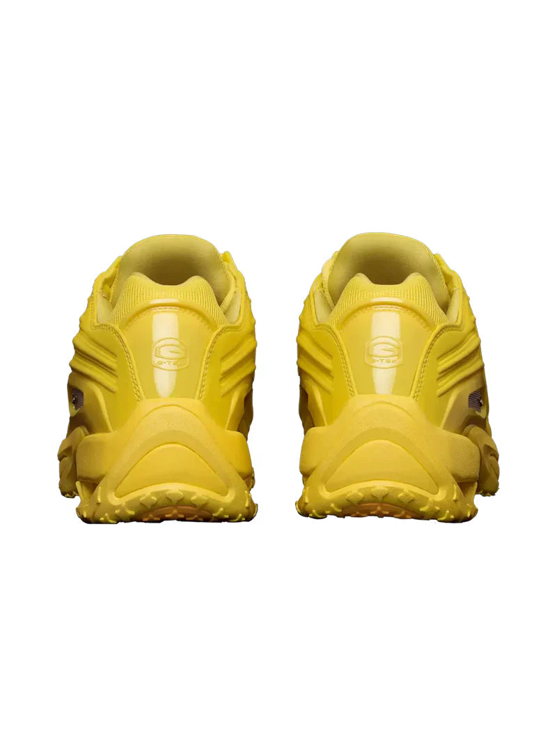 Nike Nocta