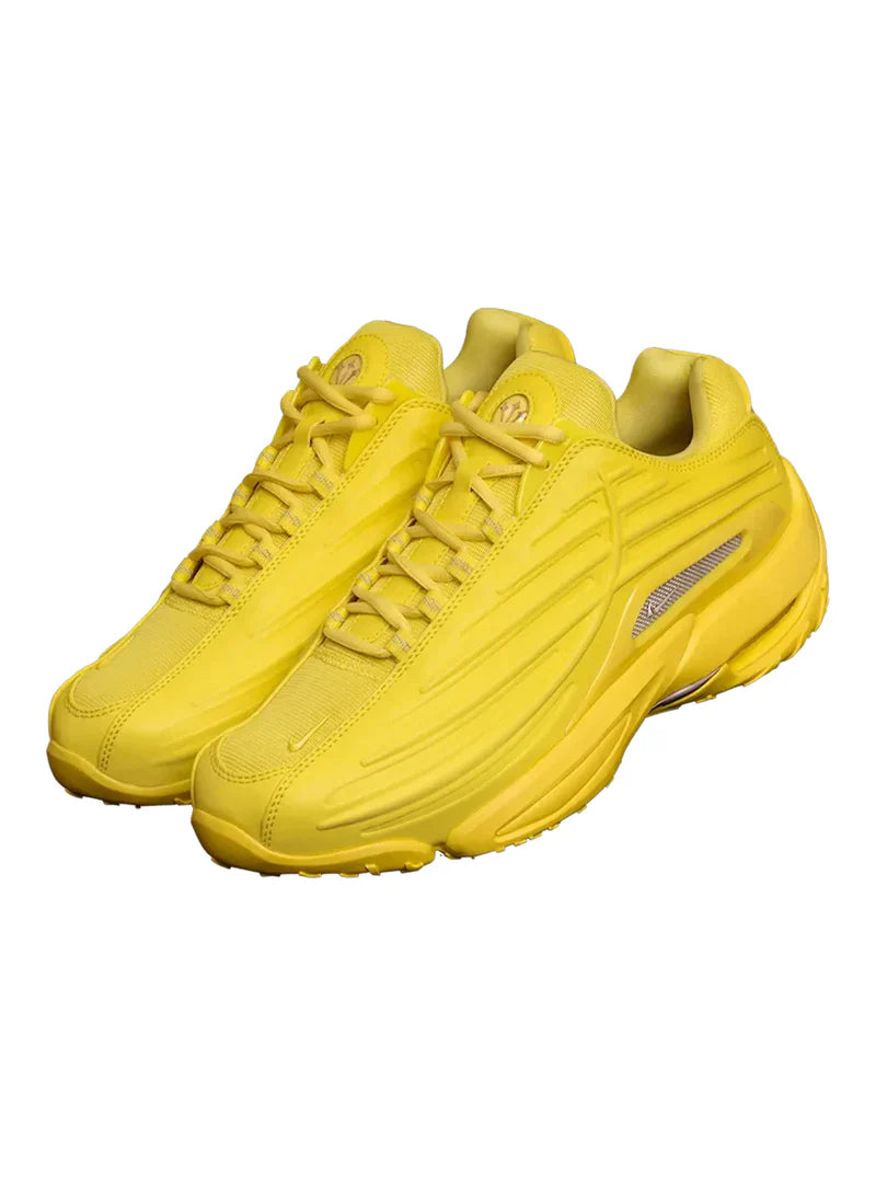 Nike Nocta