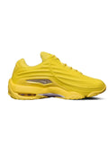 Nike Nocta