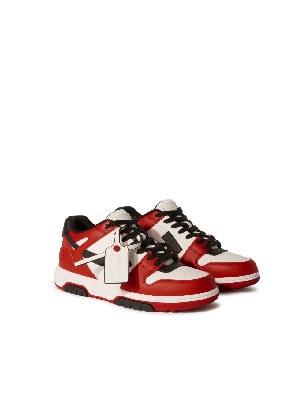 Off White