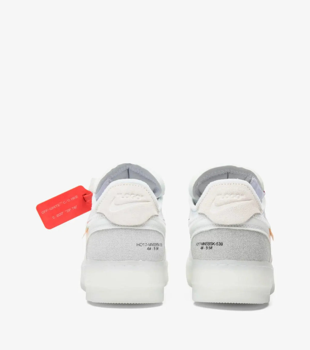 AIRFORCE 1