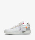 AIRFORCE 1