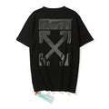OFF WHITE TEE