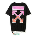 OFF WHITE TEE