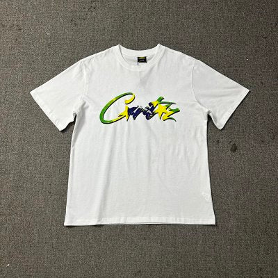CORTEIZ TEE