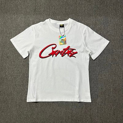 CORTEIZ TEE