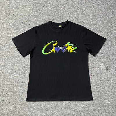 CORTEIZ TEE