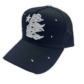 HELL STAR CAP