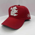 HELL STAR CAP