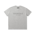 ESSENTIALS TEE