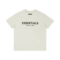 ESSENTIALS TEE