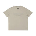 ESSENTIALS TEE