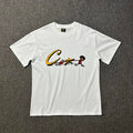 CORTEIZ TEE