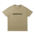 ESSENTIALS TEE