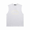 ESSENTIALS TEE